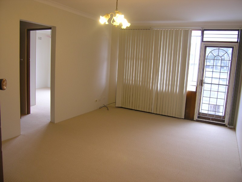 1/11 Longueville Road, Lane Cove NSW 2066