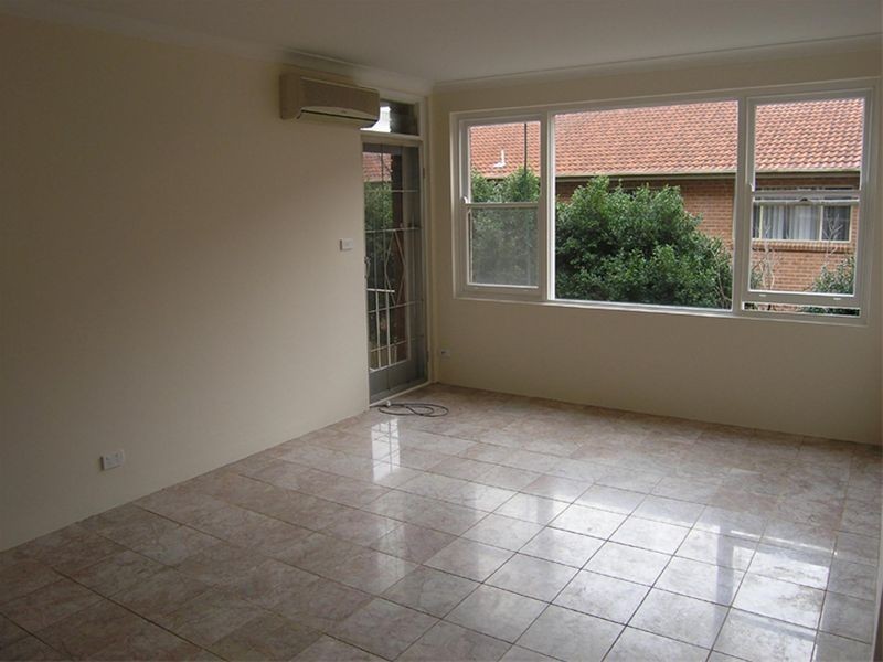 11/11 Longueville Road, Lane Cove NSW 2066