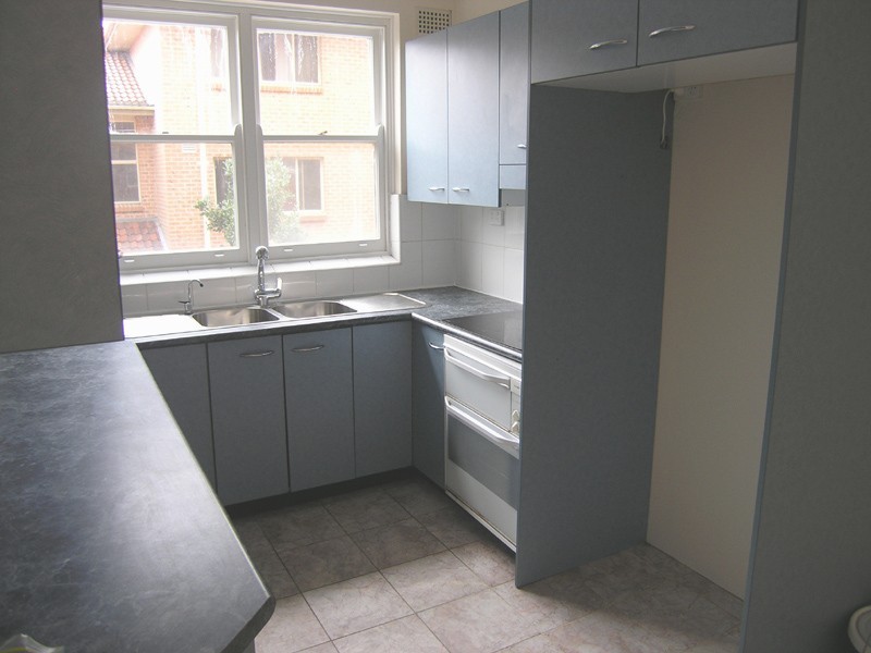 11/11 Longueville Road, Lane Cove NSW 2066