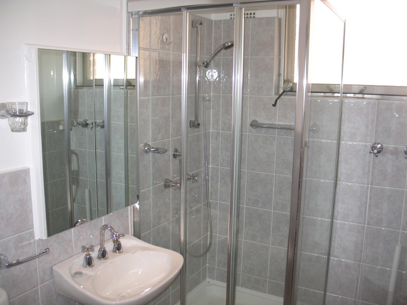 11/11 Longueville Road, Lane Cove NSW 2066