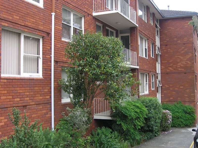 11/11 Longueville Road, Lane Cove NSW 2066