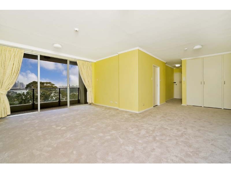 13/14-16 Carr Street, Waverton NSW 2060