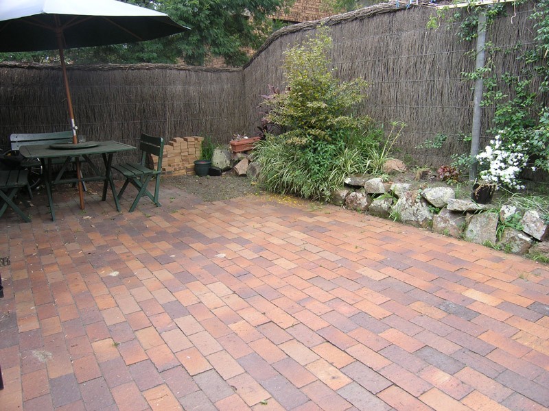 23/10  Willandra Street, Lane Cove NSW 2066