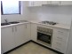 5/2 Carlisle Close, Macquarie Park NSW 2113