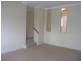 5/2 Carlisle Close, Macquarie Park NSW 2113