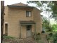 5/2 Carlisle Close, Macquarie Park NSW 2113