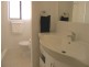 5/2 Carlisle Close, Macquarie Park NSW 2113