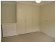 5/2 Carlisle Close, Macquarie Park NSW 2113