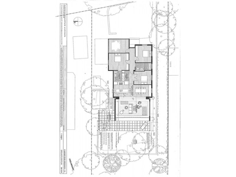 6 Sarner Road, Greenwich NSW 2065