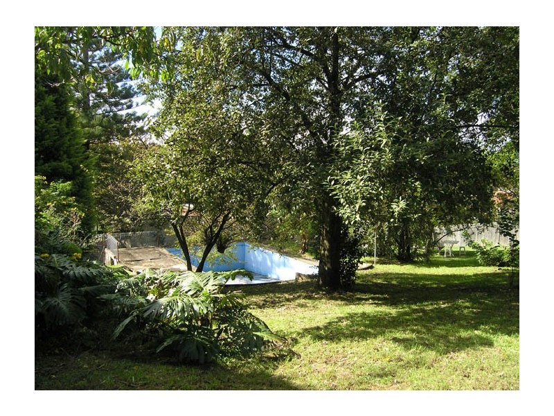 54 Moore Street, Lane Cove NSW 2066