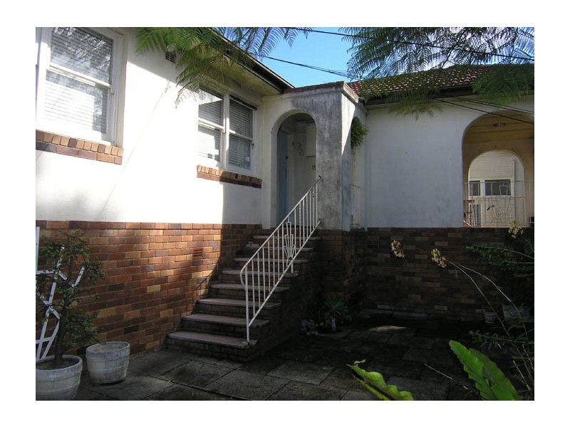 54 Moore Street, Lane Cove NSW 2066