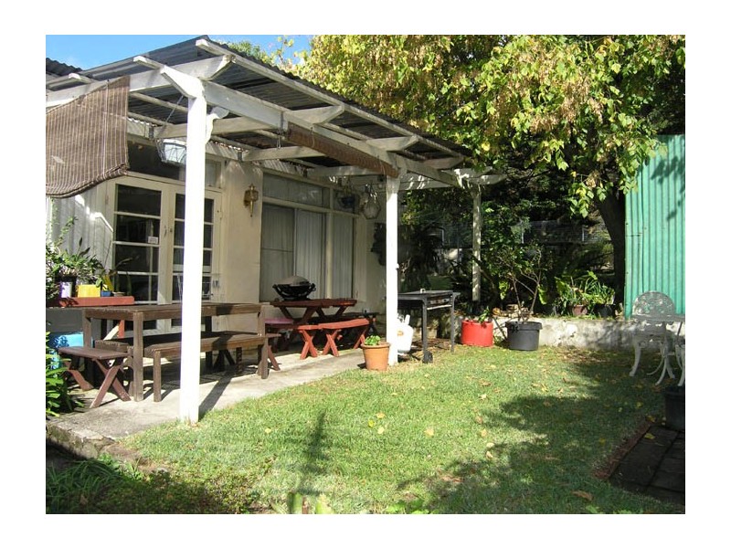 54 Moore Street, Lane Cove NSW 2066