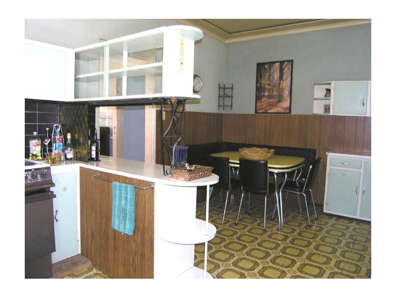 54 Moore Street, Lane Cove NSW 2066