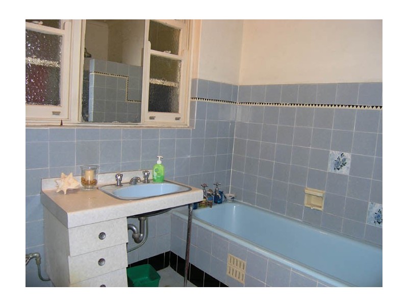 54 Moore Street, Lane Cove NSW 2066