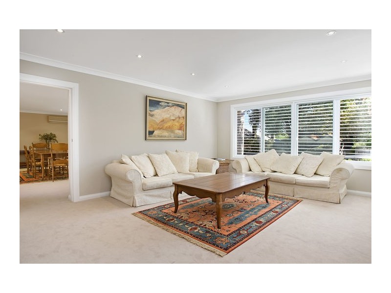 6 Mitchell Street, Greenwich NSW 2065