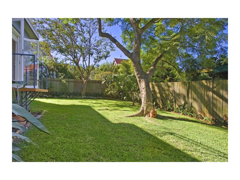 6 Mitchell Street, Greenwich NSW 2065