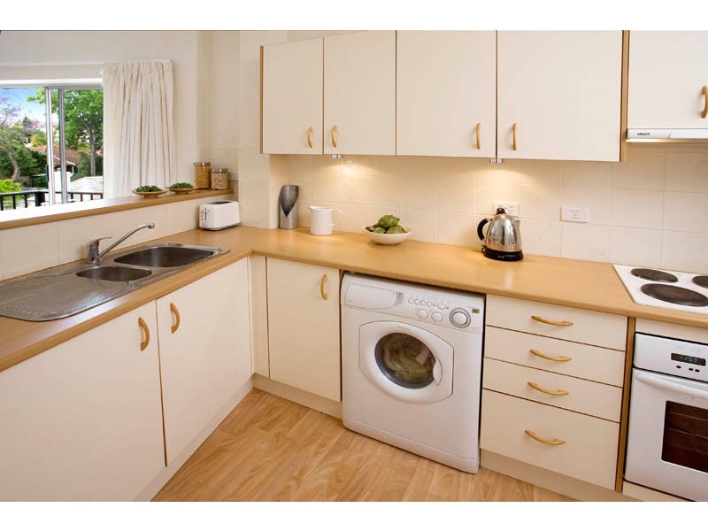 7/111 Ben Boyd Road, Neutral Bay NSW 2089