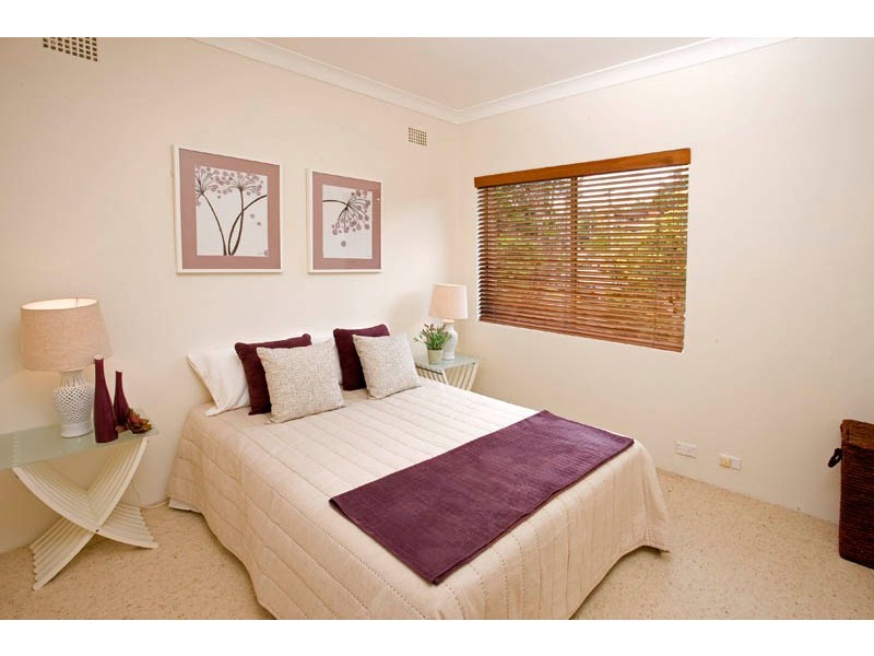 7/111 Ben Boyd Road, Neutral Bay NSW 2089