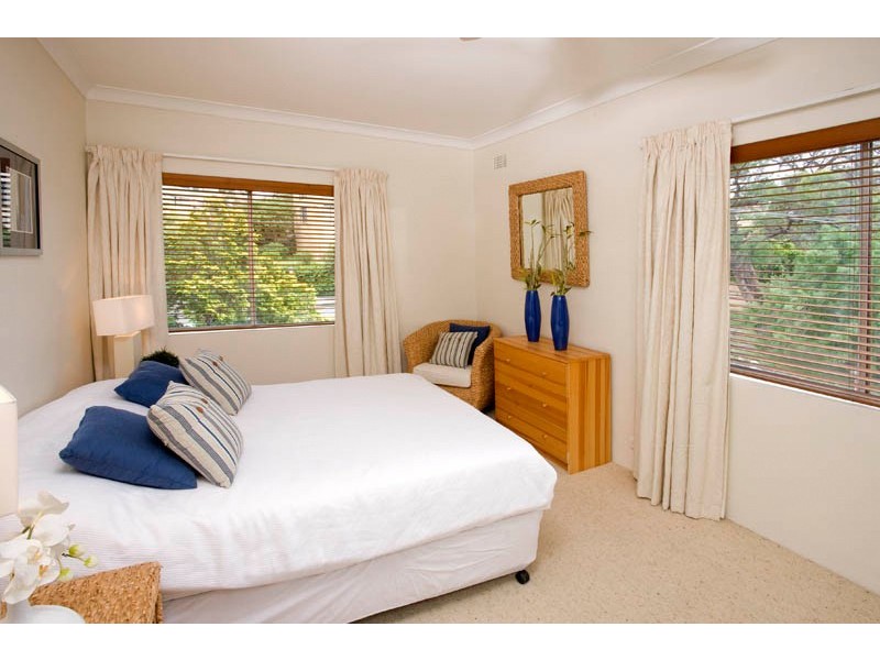 7/111 Ben Boyd Road, Neutral Bay NSW 2089