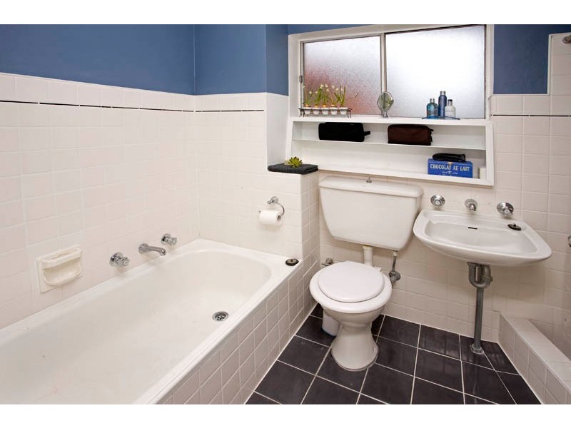 7/111 Ben Boyd Road, Neutral Bay NSW 2089