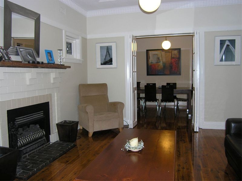 88 River Road, Lane Cove NSW 2066