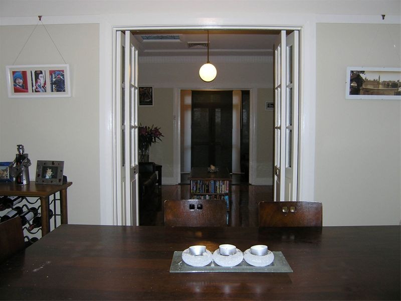 88 River Road, Lane Cove NSW 2066