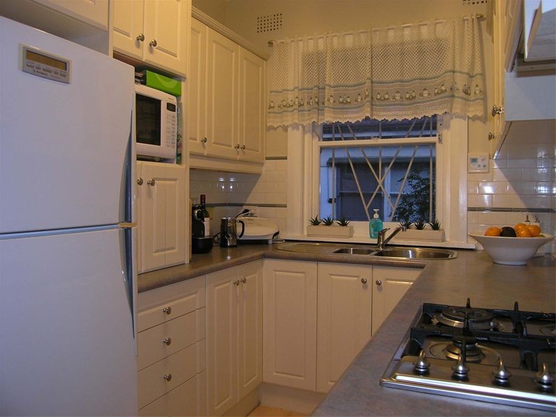 88 River Road, Lane Cove NSW 2066