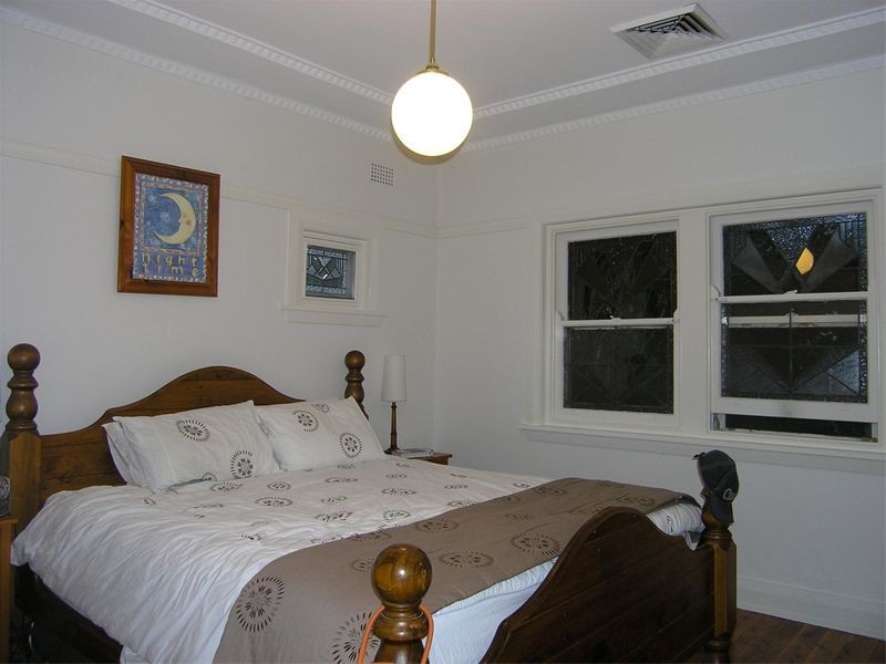 88 River Road, Lane Cove NSW 2066