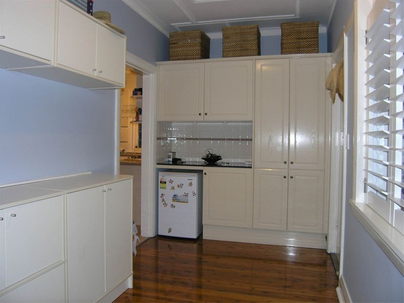 88 River Road, Lane Cove NSW 2066