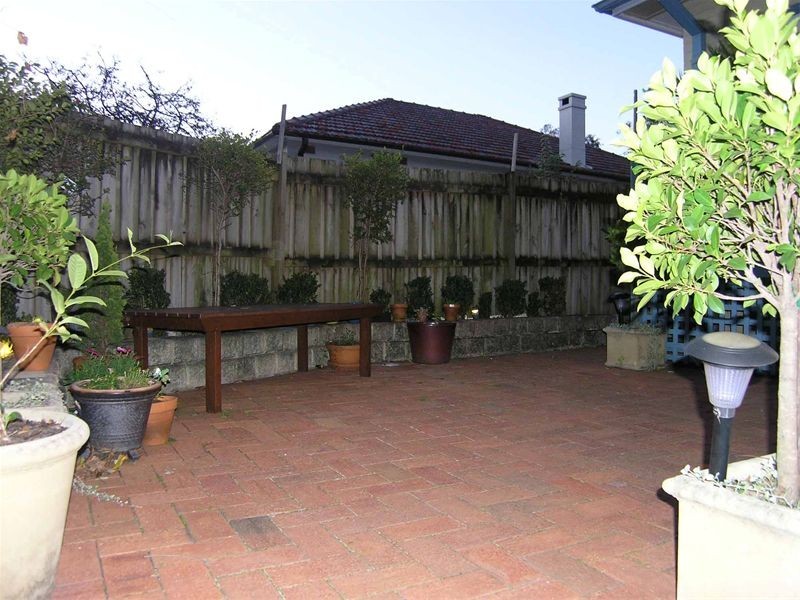 88 River Road, Lane Cove NSW 2066