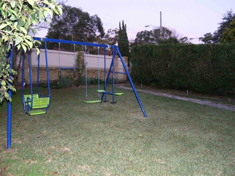 88 River Road, Lane Cove NSW 2066