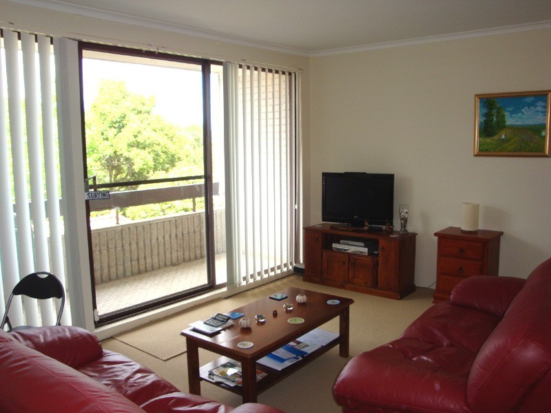 10/120 Burns Bay Road, Lane Cove NSW 2066