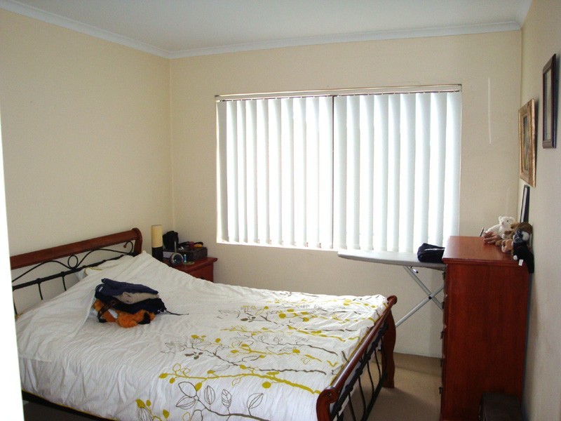 10/120 Burns Bay Road, Lane Cove NSW 2066