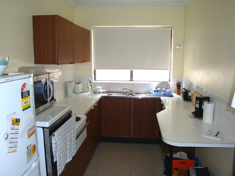 10/120 Burns Bay Road, Lane Cove NSW 2066