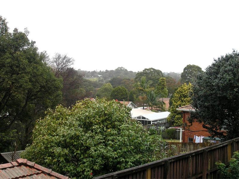 10/120 Burns Bay Road, Lane Cove NSW 2066