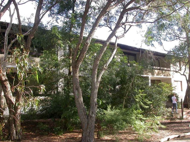 10/120 Burns Bay Road, Lane Cove NSW 2066