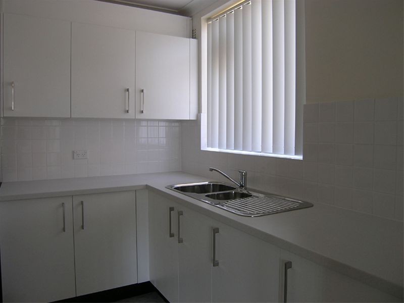 21/394  Mowbray Road, Lane Cove NSW 2066