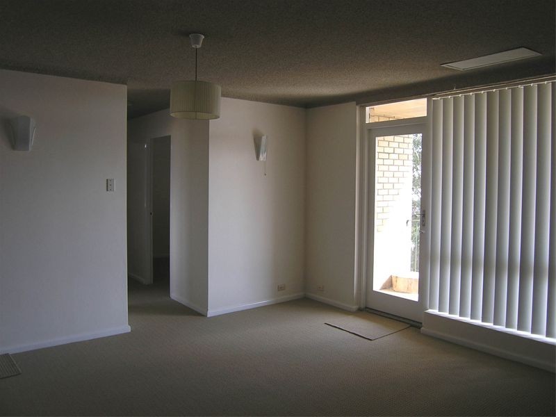 21/394  Mowbray Road, Lane Cove NSW 2066