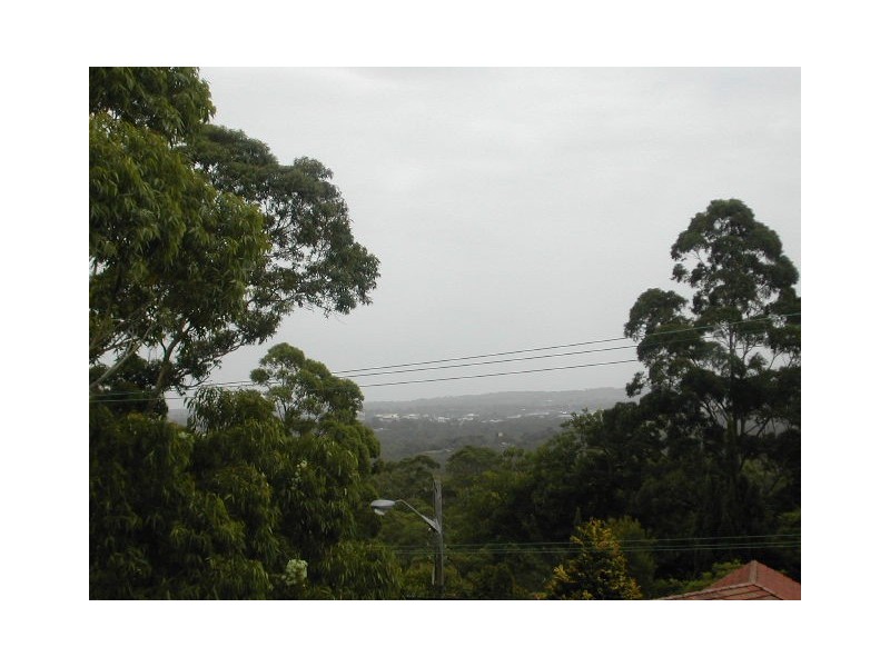 21/394  Mowbray Road, Lane Cove NSW 2066