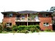 3/18 Cleland Road, Artarmon NSW 2064