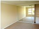 3/18 Cleland Road, Artarmon NSW 2064