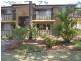 6/500 Mowbray Road, Lane Cove NSW 2066