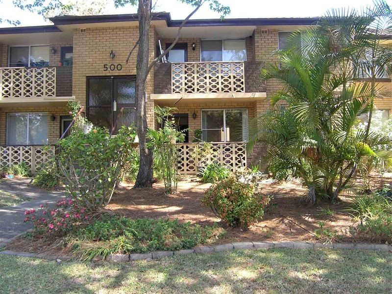 6/500 Mowbray Road, Lane Cove NSW 2066
