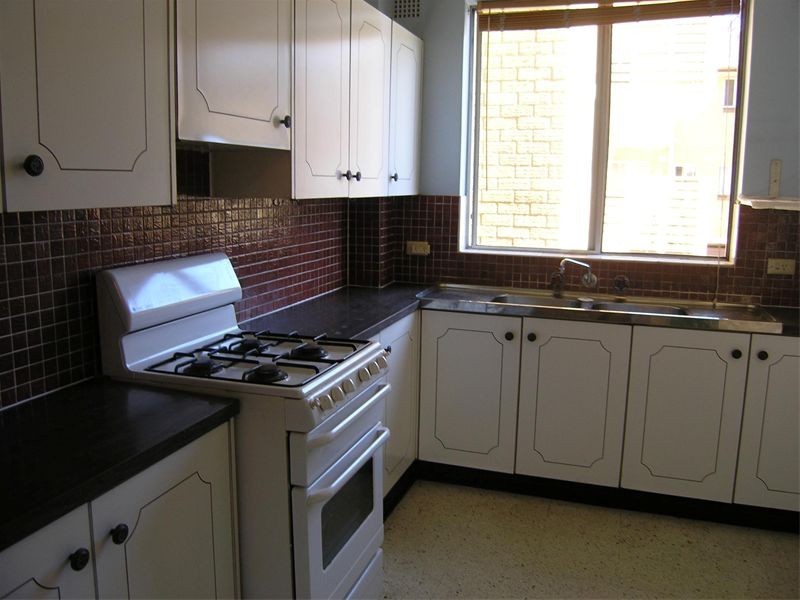6/500 Mowbray Road, Lane Cove NSW 2066
