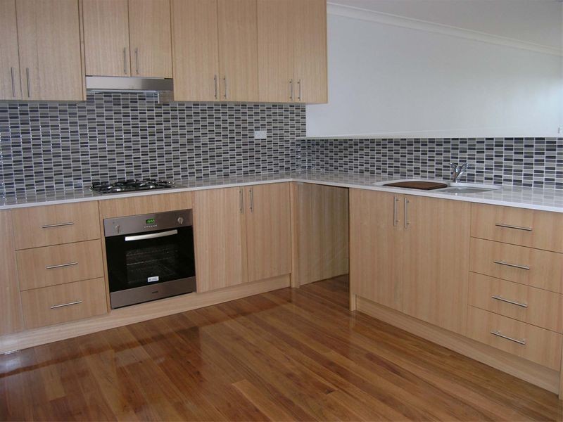 1/97 Greenwich Road, Greenwich NSW 2065