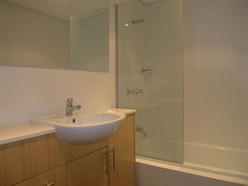 1/97 Greenwich Road, Greenwich NSW 2065