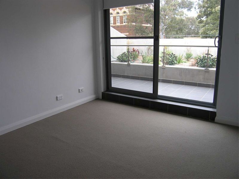 1/97 Greenwich Road, Greenwich NSW 2065