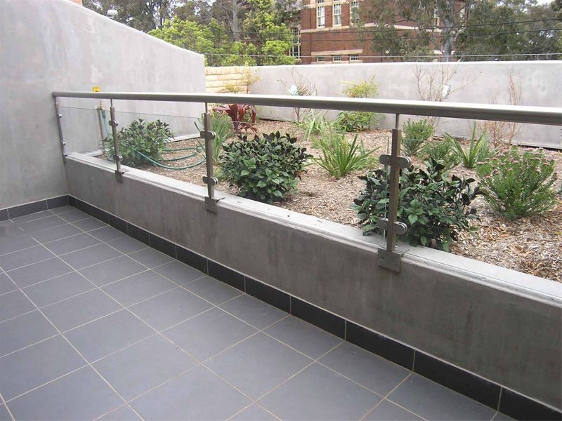 1/97 Greenwich Road, Greenwich NSW 2065