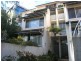 5/5-9 Greenwich Road, Greenwich NSW 2065