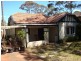 42 Landers Road, Lane Cove NSW 2066